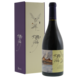 Montes Folly Giftbox