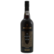 Esporao Quinta dos Murcas Tawny 10 years