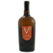 BIO Tre Monti Vitalba Albana in Anfora (OrangeWine)