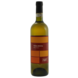 BIO Tre Monti Vigna Rocca Albana Secco (Orange Wine)