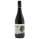 BIO Mundo Yuntero Red