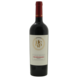BIO Integro Negroamaro