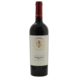 BIO Integro Primitivo