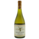 Montes Alpha Chardonnay giftbox