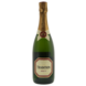 Villiera Tradition brut