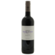 Denis Marchais Merlot