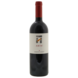 Clerico Langhe Rosso Arte DOP OV
