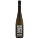 BIO Bernhard Ott Grüner Veltliner Ried Rosenberg