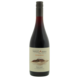 Volcanes Pinot Noir Reserva
