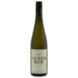 BIO Geyerhof Kirchensteig Riesling Erste Lage OV