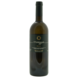 BIO Fontodi Meriggio Sauvignon OV