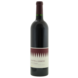 BIO Fontodi Filetta di Lamole Chianti Classico