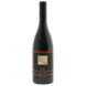 BIO Fontodi Case Via Syrah IGT OV