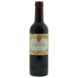 BIO Fontodi Vinsanto del Chianti Classico OV