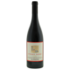 BIO Fontodi Case Via Pinot Nero IGT OV