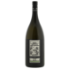 BIO Bernhard Ott Grüner Veltliner Ried Spiegel magnum