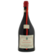 Travaglini Gattinara Tre Vigne (1,5 liter) OV