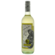 BIO Pizzolato H-Hero Bianco