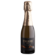 Pierre Zéro Sparkling Chardonnay (0,2 liter, 0% alcohol)