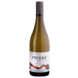 Pierre Zéro Chardonnay (0% alcohol)