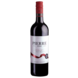 Pierre Zero Merlot