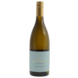 Domaine de Vedilhan Viognier