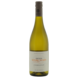 Denis Marchais Chardonnay