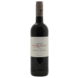 Denis Marchais Cabernet Sauvignon