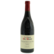 BIO Ferme du Mont Côtes Capelan Châteauneuf-du-Pape