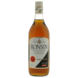 Ronsin rum