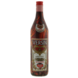 Versin rode vermouth