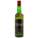 Whissin whisky