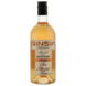 GinSin Tangerine