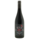 Aldea Red Tempranillo 0,0%