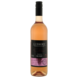 Lussory Zero rosé