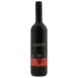 Lussory Zero Merlot