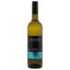 Lussory Zero Chardonnay