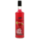 La Celebración Cocktail Daiquiri