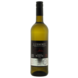 Lussory White Airen