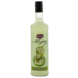 La Celebración Cocktail Mojito