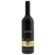 Lussory Zero Tempranillo