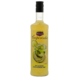 La Celebración Cocktail Caipirinha