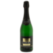Lussory Zero Sparkling white