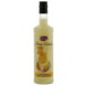 La Celebración Cocktail Pina Colada