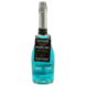 Cloudem Magic Blue - Bosbes