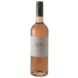 Denis Marchais Syrah Rose