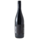 Solevari Reserve Feteasca Neagra