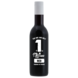 1WINE 1ROUGE MLP (0,187 liter)