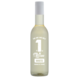 1WINE 1BLANC MLP (0,187 liter)