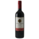 Santa Helena Varietal Cabernet Sauvignon